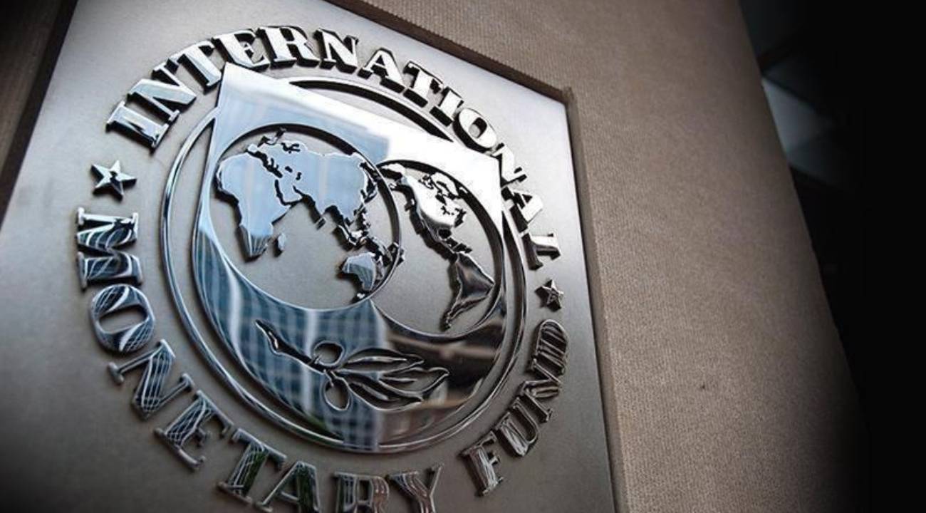 IMF büyüme tahminlerini açıkladı: Türkiye için beklenti ne?