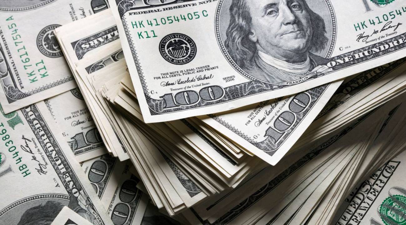 Dolar güne nasıl başladı? 29 Mayıs yorumu