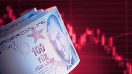 Mevduat faizi 4 yıl sonra kazandırdı