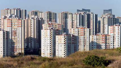 Konut piyasasında dengeler değişti: Satılıklar artarken kiralıklar azalıyor
