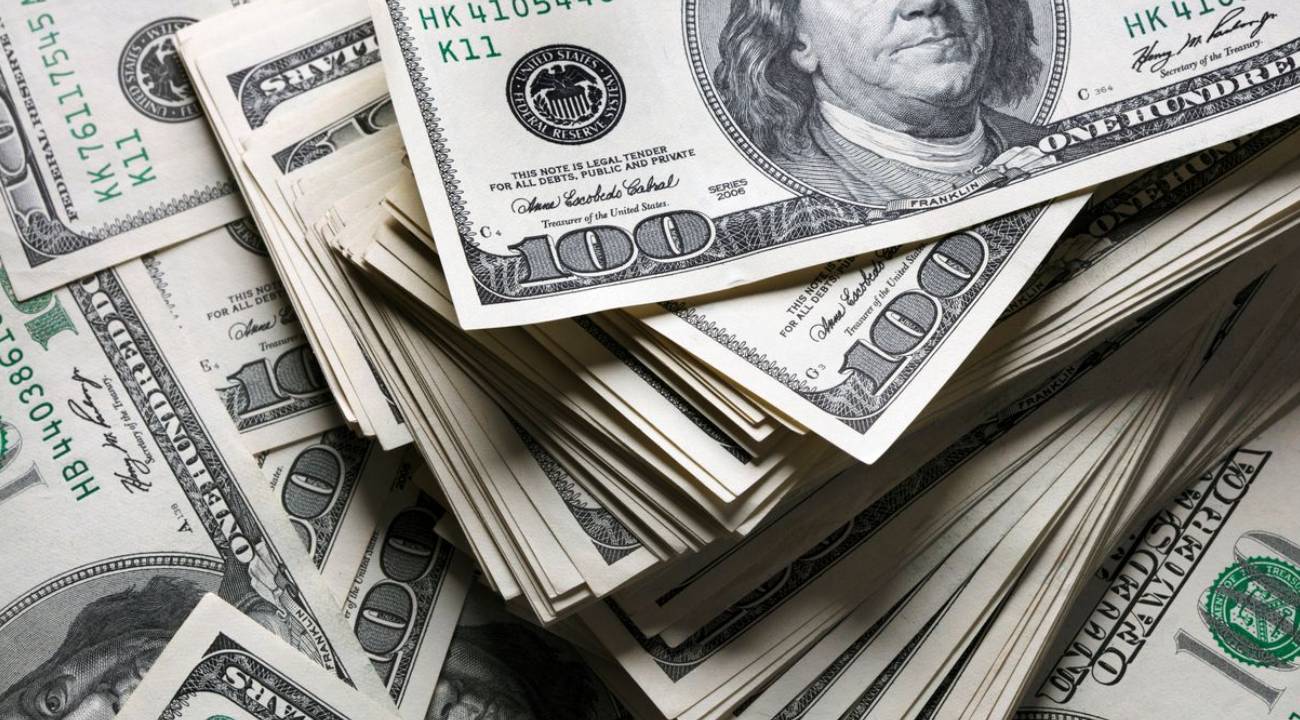 Dolar güne nasıl başladı? 17 Mart yorumu