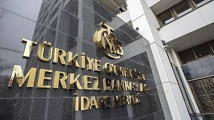 TCMB Kredi Eğilim Anketi: Konut kredilerine talep artıyor