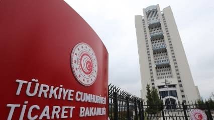 Borca batık şirketler için sağlanan kolaylıkta süre uzadı