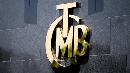 Merkez Bankası rezervleri 150 milyar doları aştı