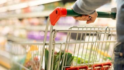 Üreticiden markete ulaşana kadar fiyatı yüzde 217 arttı