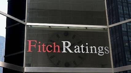 Fitch’ten Avrupa’ya uyarı: Savunma harcamaları mali açıklara neden olacak