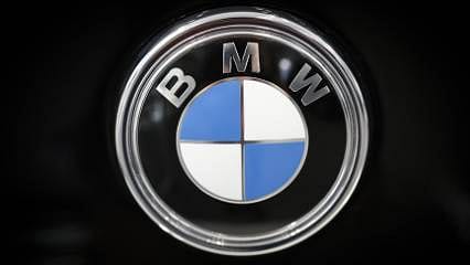 BMW’ye Çin darbesi: Karı yüzde 25 azaldı