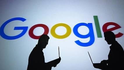 Google 1 yılda Türkiye'nin üçte biri kadar su tüketti