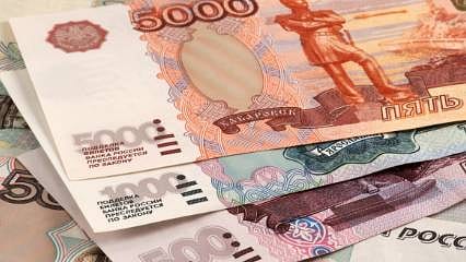 Trump-Putin görüşmesi olumlu etkiledi: Rus piyasalarında ‘ralli’ sürüyor