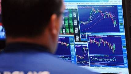Küresel piyasalarda gözler FOMC toplantı tutanaklarında: 19 Şubat gündemi