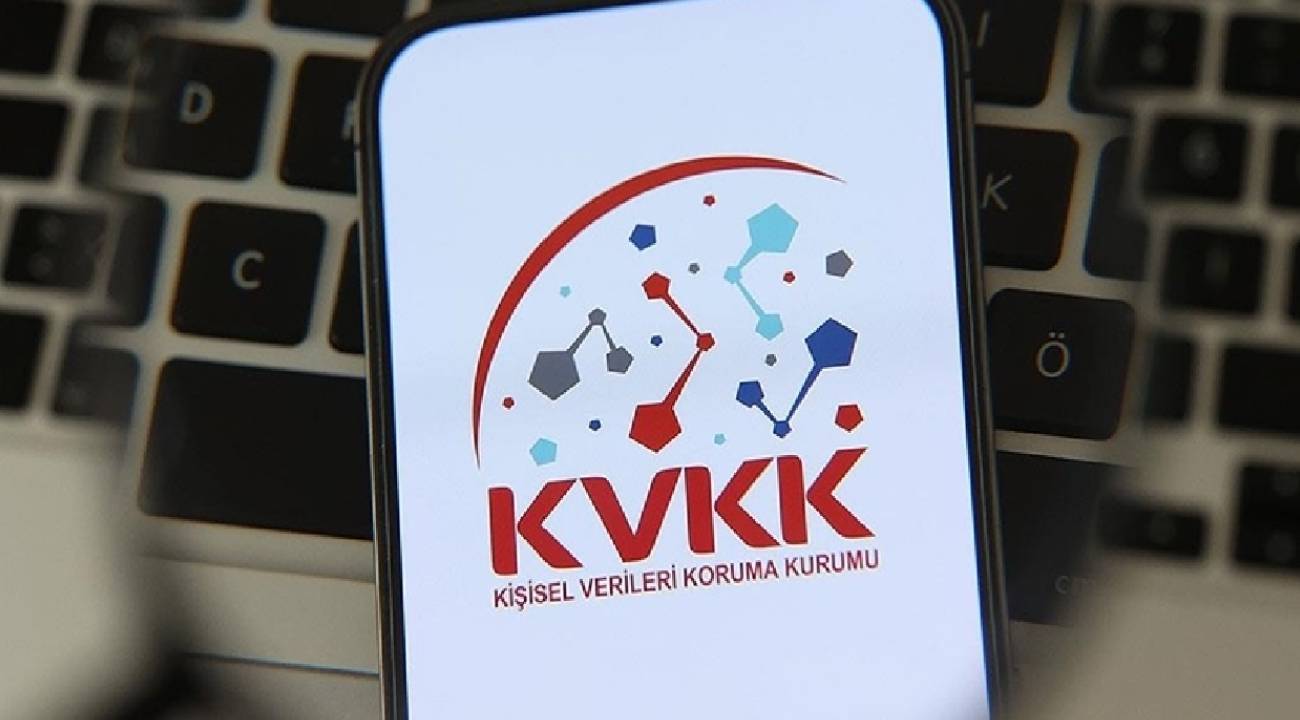 KVKK'den ‘SMS'le doğrulama kodu’yla ilgili yeni karar