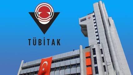 Girişimci adaylarına 900 bin lira yatırım desteği 