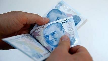 BDDK açıkladı: İhtiyaç kredisi limitlerine güncelleme