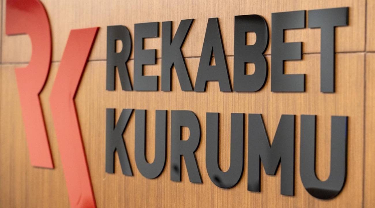 Rekabet Kurulu’ndan Vatan Bilgisayar'a 21 milyon lira ceza 