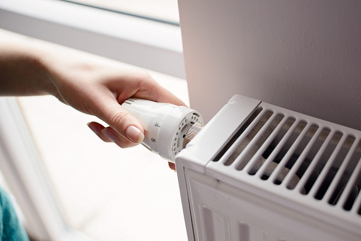 Enerjinin yüzde 30'u evlerde tüketiliyor: En çok neye harcıyoruz?-1