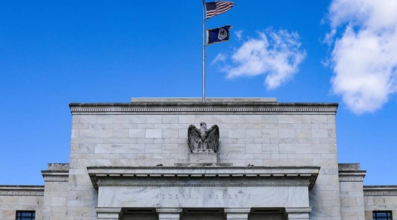Fed faiz indirecek mi? Son toplantının tutanakları yayınlandı