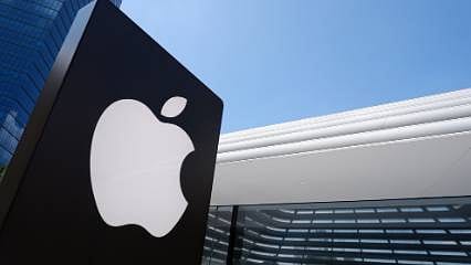 Trump’ın tehditleri Apple hisselerini vurdu