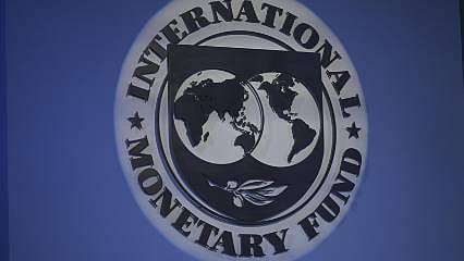 IMF 4 ülkeyi uyardı: 'Anlaşmazlıkları çözün'