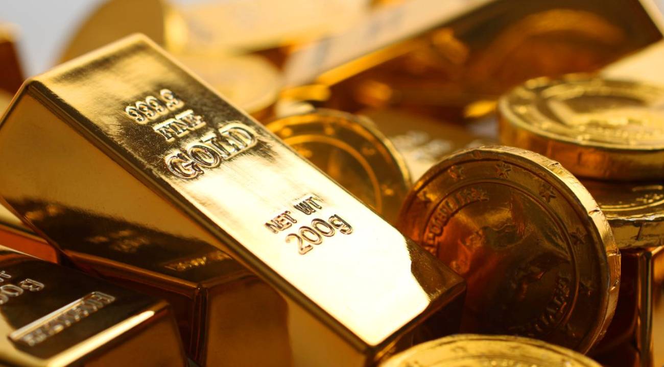 Altın fiyatları güne nasıl başladı? 28 Şubat yorumu