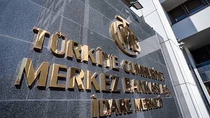 Anket sonucu: Enflasyon ve dolar tahminleri ne oldu?