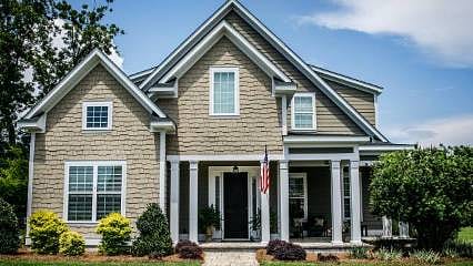 ABD'de mortgage başvurularında düşüş sürüyor