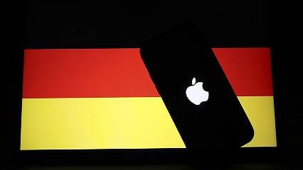 Almanya'dan Apple'a rekabet freni: Temyiz reddedildi