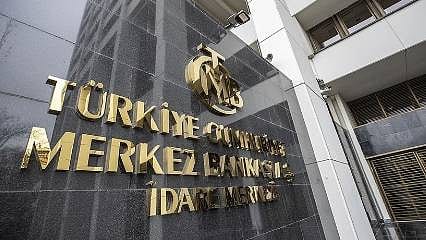 Merkez Bankası rezervleri ne kadar oldu?