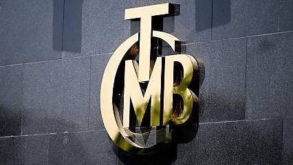 TCMB, 30,5 milyar lira nominal tutarda hazine tahvili aldı