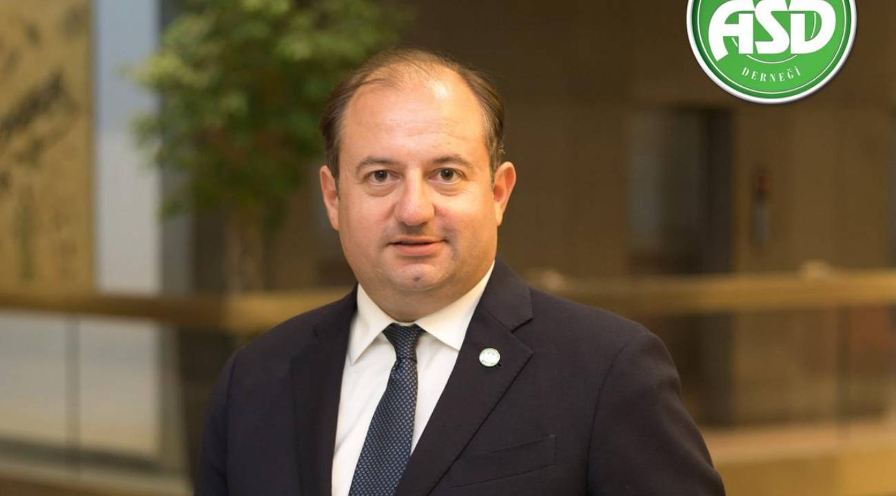 Ambalajda dış ticaret fazlası artıyor, sektör 2025'ten umutlu