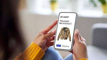 Ticarette yapay zeka dönemi
