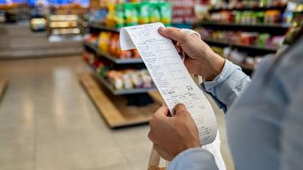 Ekonomistlerin enflasyon beklentisi: Aralık sonu ne olur?