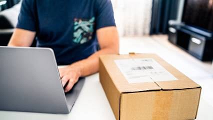 Online alışverişte kurallar değişti: İadede kargo ücretini satıcı ödeyecek