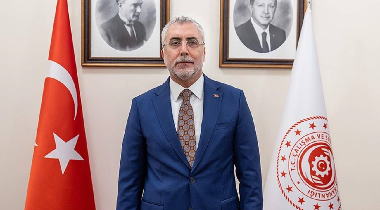 Üniversite öğrencisine ayda 5 ila 15 bin lira kazanma fırsatı