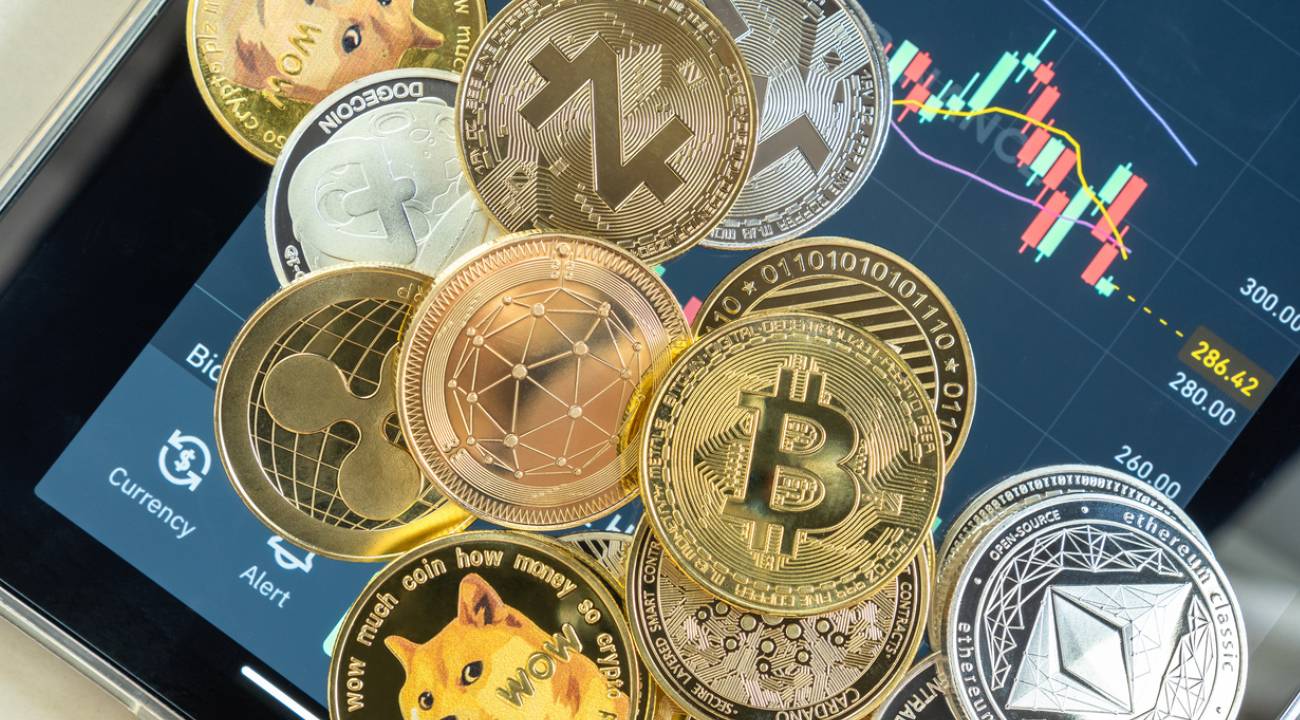 Kripto varlıklar miras bırakılabilir mi? Uzmanlar yanıtladı