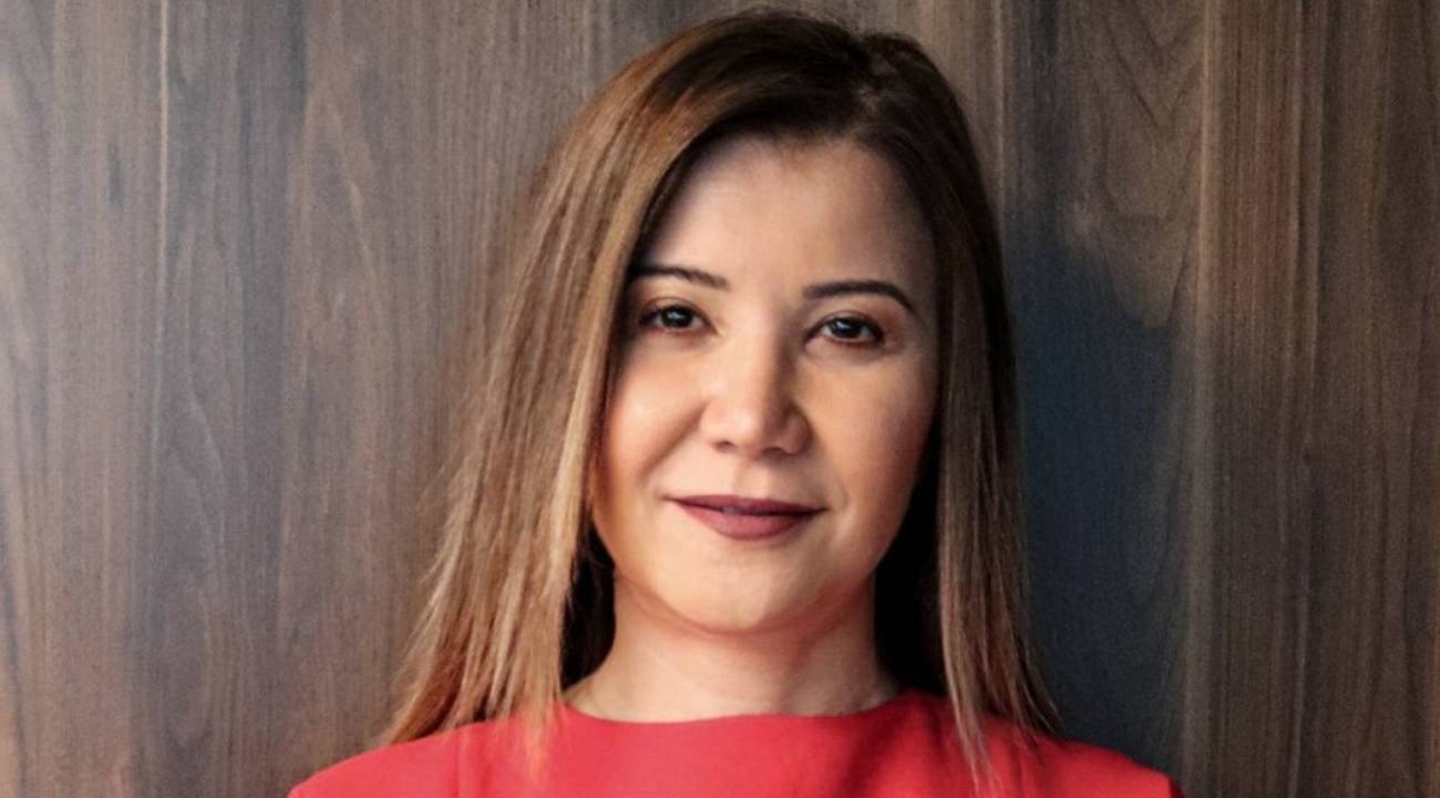 137 yıllık şirket el değiştirdi: Yeni sahibi