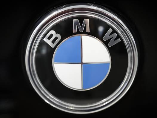 BMW’ye Çin darbesi: Karı yüzde 25 azaldı