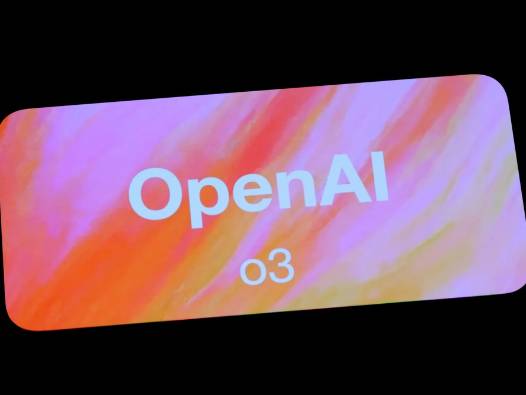 OpenAI ve CoreWeave arasında dev anlaşma