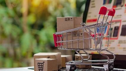 e-ihracatta 2025 hedefi 8 milyar dolar 