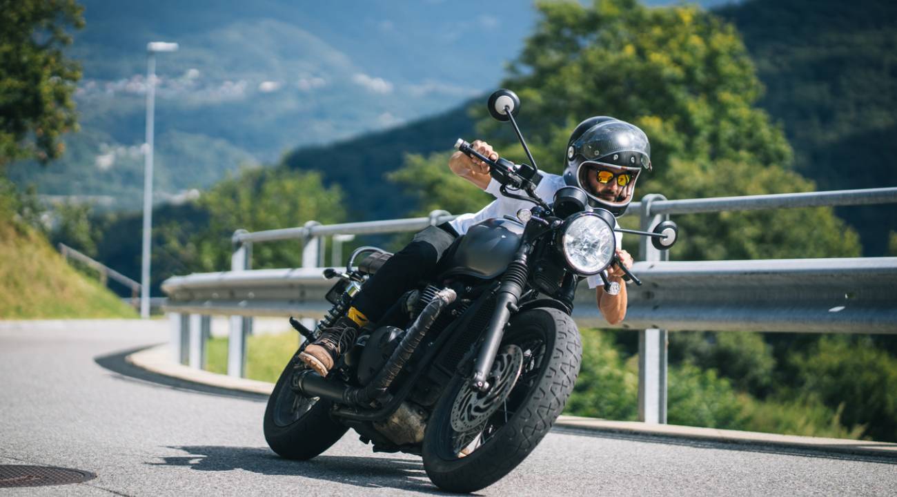 Motosiklet sayısı 5 ilde otomobili geride bıraktı