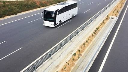 Dünyanın çevresini 52 bin 661 kez turladılar
