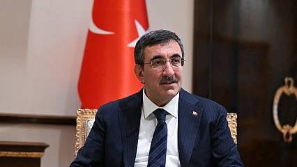Yılmaz tarifeleri değerlendirdi: ‘Şu anda tablo lehimize’