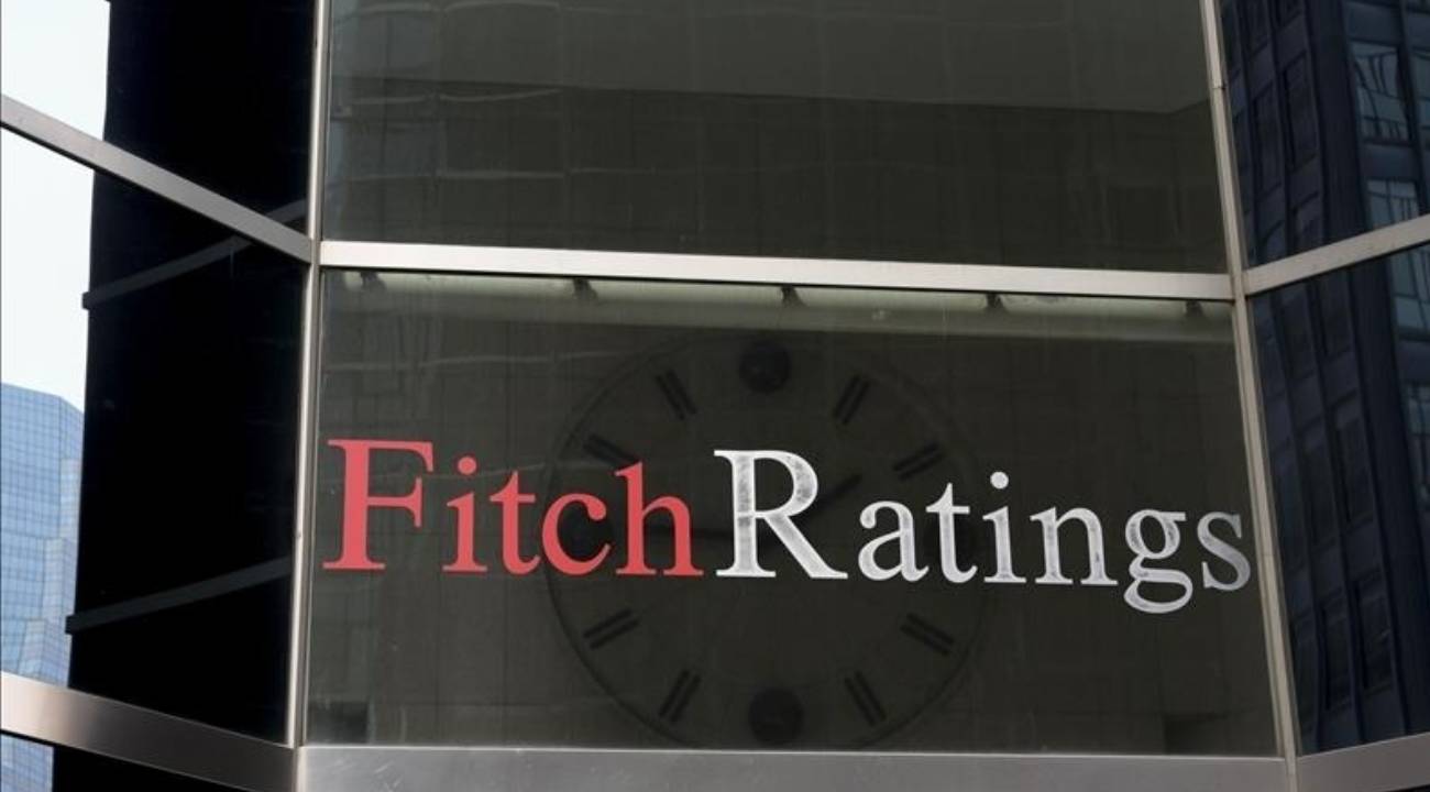 Fitch Ratings, Türk bankalarının görünümünü değerlendirdi