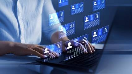 Kaza mağdurlarının kişisel verilerini yasa dışı elde eden firmaya para cezası
