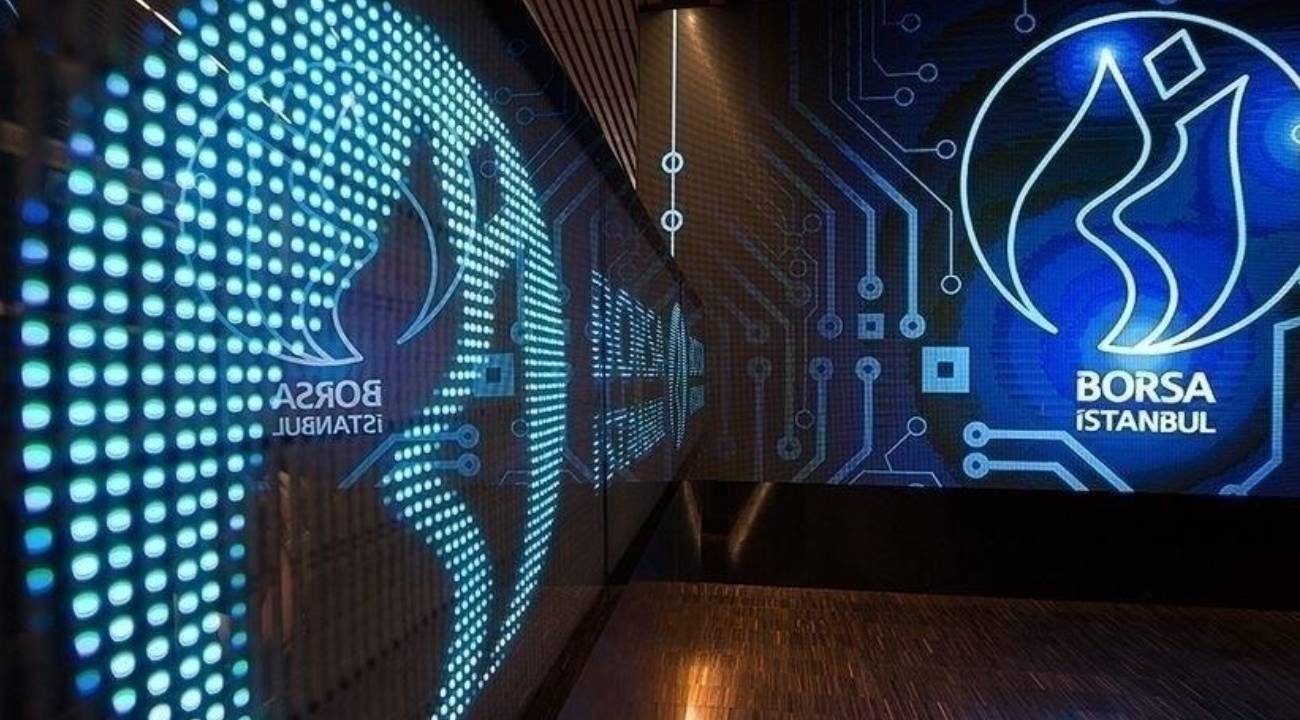 13 Mart borsada gün sonu rakamları