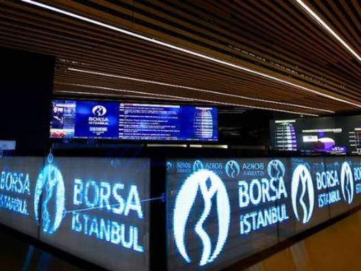 SPK’dan yeni tedbirler: Açığa satış işlemleri yasaklandı