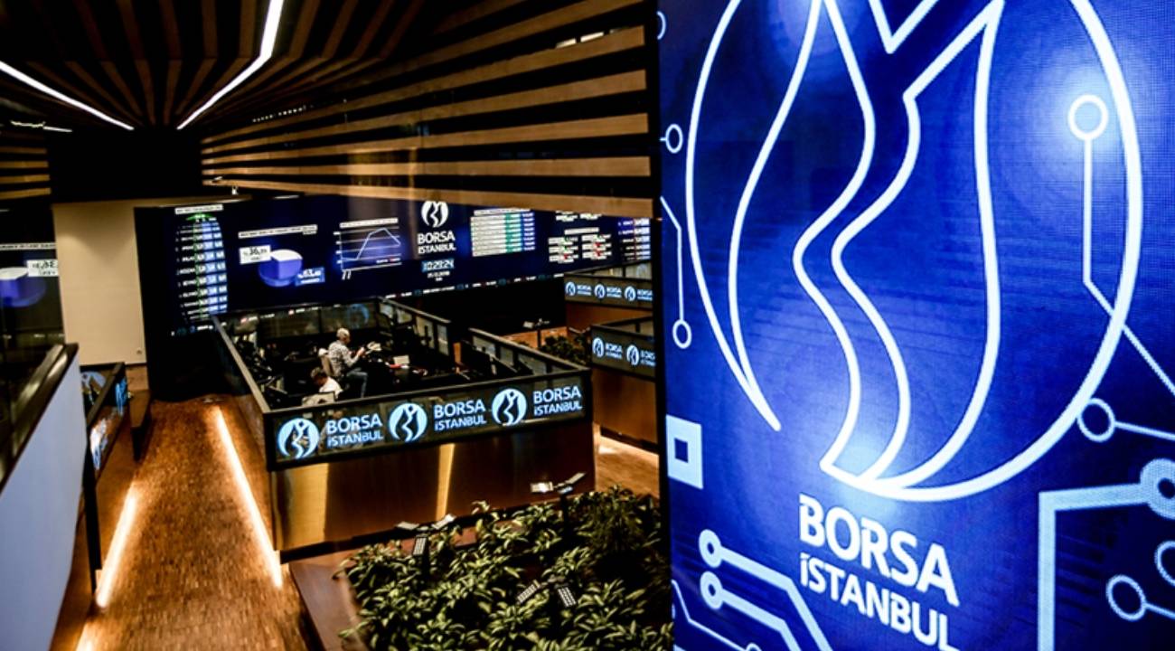Balsu Gıda halka arzında talep toplama başladı