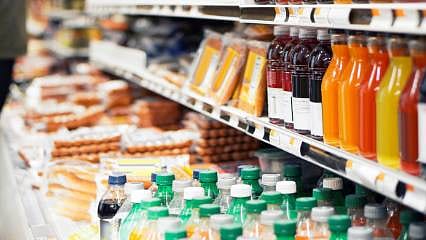 Ambalajda 10 milyar dolar hedefi yakın pazarlarla gelecek 