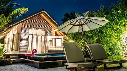 TÜRSAB uyardı: Bungalov ve villa dolandırıcılarına dikkat