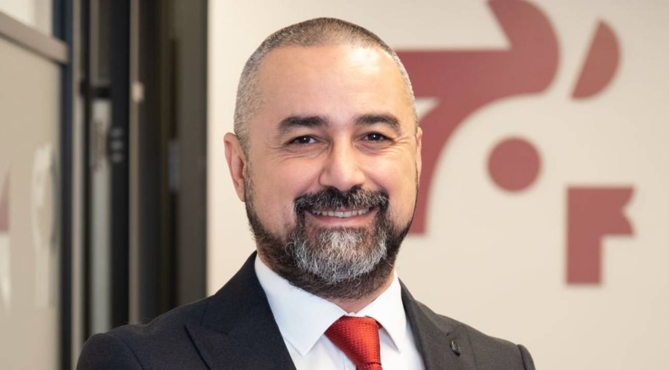 ‘Küresel ekonomik belirsizlikler pandemi seviyesine ulaştı’