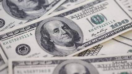 Dolar güne nasıl başladı? 10 Haziran yorumu